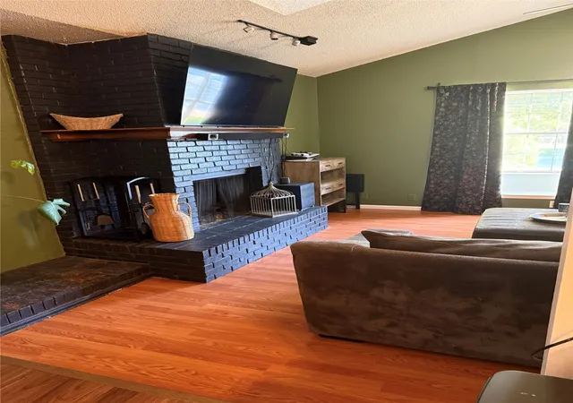 Photo 3 of Single family home for sale at 12207 E 82nd Street N, Owasso, OK 74055 | MLS# 2634667 | Listing updated on 2026-10-06