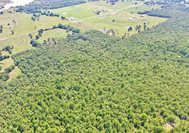 Photo 4 of Land for sale at 61 SW 235th Street, Talihina, OK 74571 | MLS# 2634844 | Listing updated on 2026-09-21