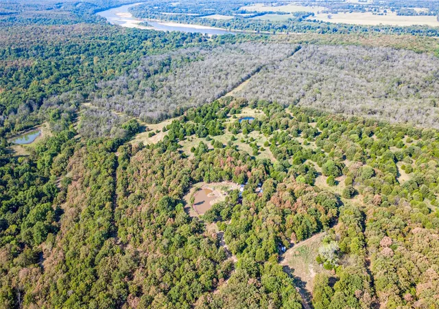 Photo 1 of Land for sale at 0000 2350 Road, Ralston, OK 74650 | MLS# 2634857 | Listing updated on 2026-09-30