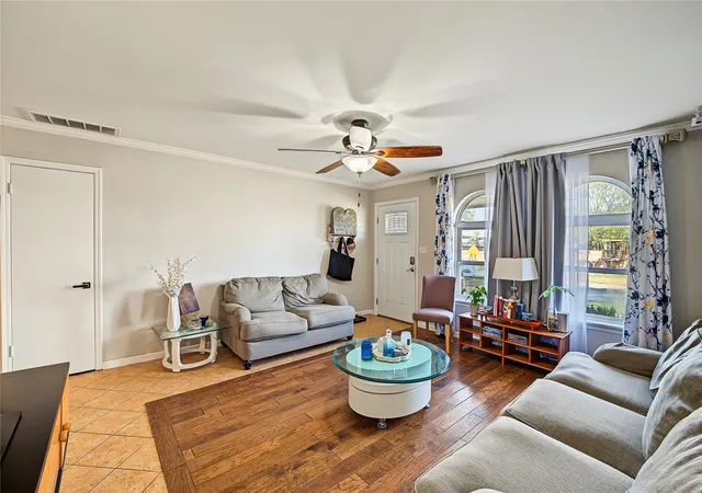 Photo 2 of Sale Pending at 11318 E 15th Street, Tulsa, OK 74128 | MLS# 2634858 | Listing updated on 2026-09-29