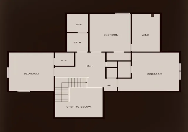 Photo 3 of Single family home for sale at 7422 E 65th Place, Tulsa, OK 74133 | MLS# 2634823 | Listing updated on 2026-09-23