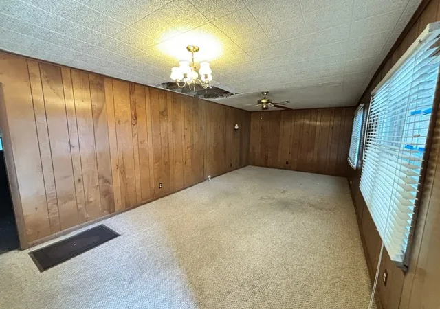 Photo 3 of Single family home for sale at 211 S Ohio Ave, Haskell, OK 74436 | MLS# 2634905 | Listing updated on 2026-09-23