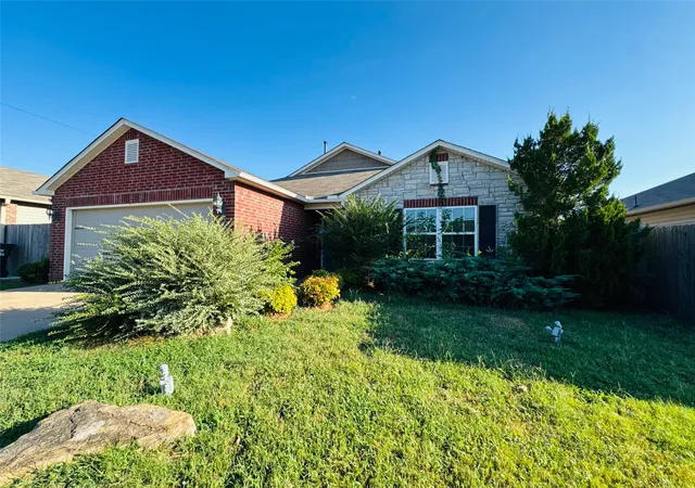 Photo 1 of Sale Pending at 12810 E 67th Place, Owasso, OK 74055 | MLS# 2634862 | Listing updated on 2026-10-06