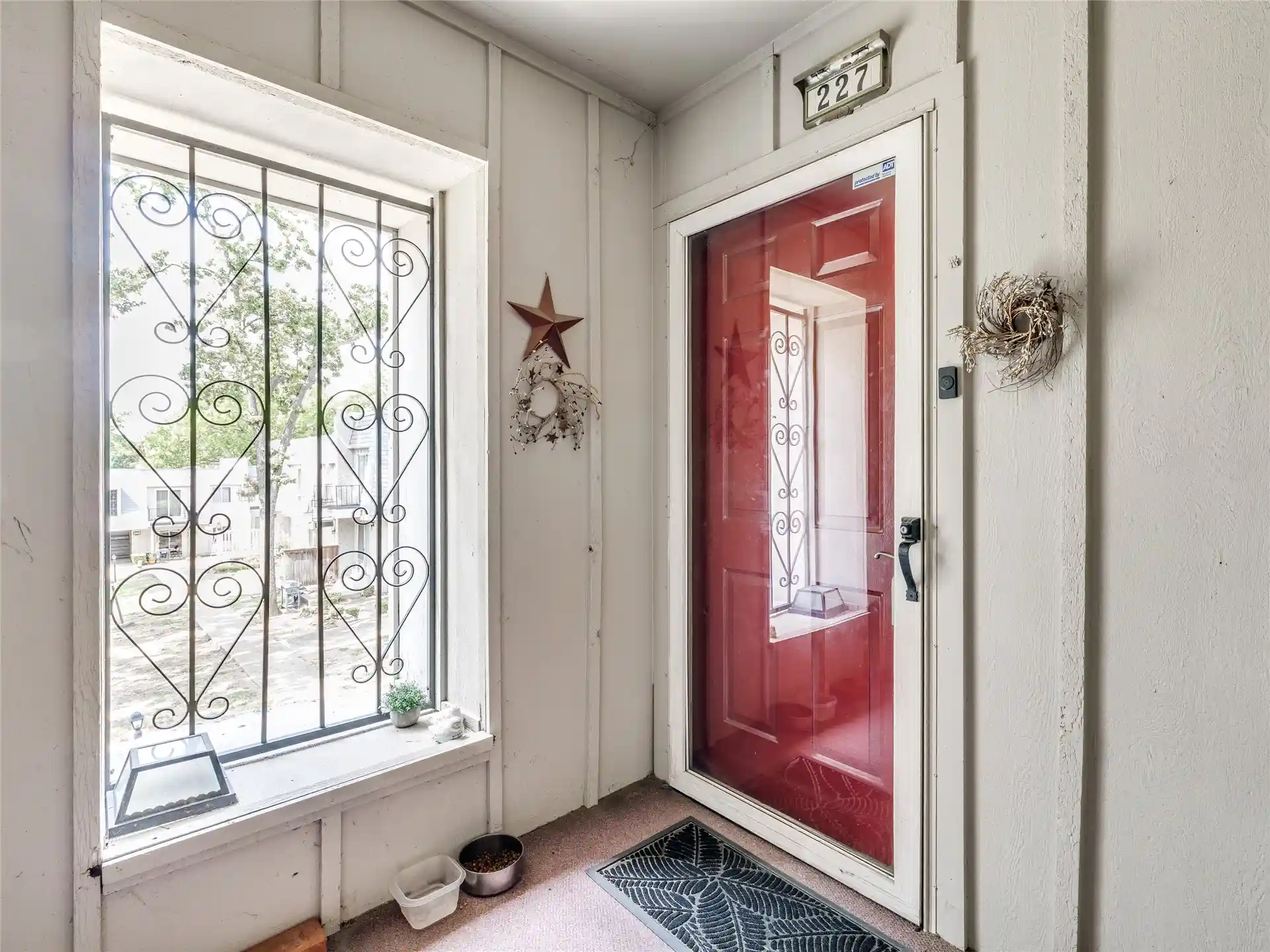 Photo 1 of Condo for sale at 4890 E 68th Street #227, Tulsa, OK 74136 | MLS# 2634610 | Listing updated on 2026-10-17