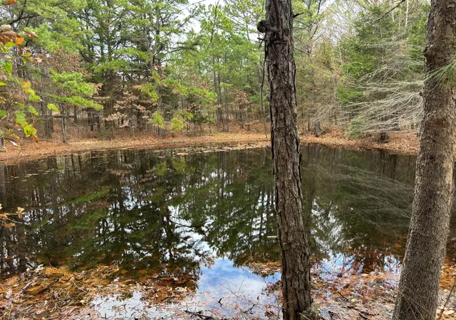 Land for sale at Highway 3, Atoka, OK 74525 | MLS# 2634932