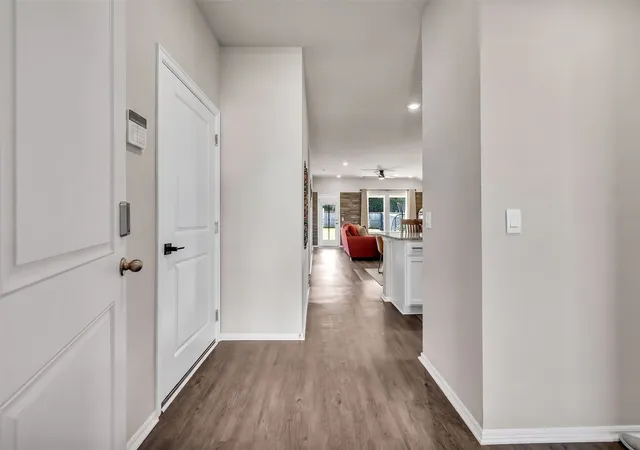 Photo 3 of Single family home for sale at 2001 E Vandalia St, Broken Arrow, OK 74012 | MLS# 2634596 | Listing updated on 2026-09-28