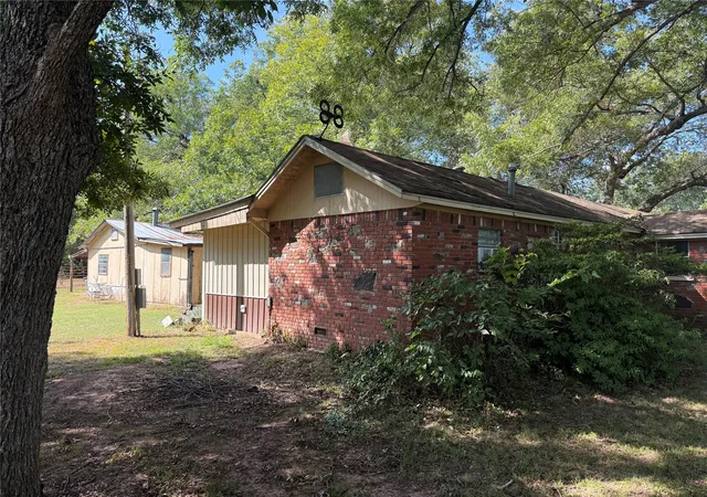 Photo 2 of Manufactured home for sale at 415042 East 1097, Checotah, OK 74426 | MLS# 2634841 | Listing updated on 2026-09-23
