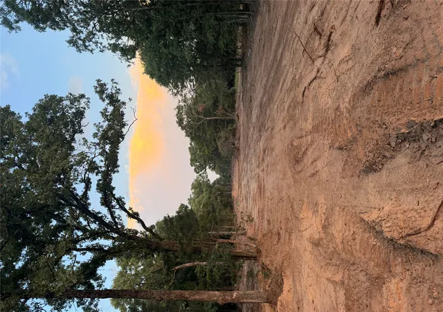 Photo 1 of Land for sale at Copper Crk Cir, Kingston, OK 73439 | MLS# 2635010 | Listing updated on 2026-10-02