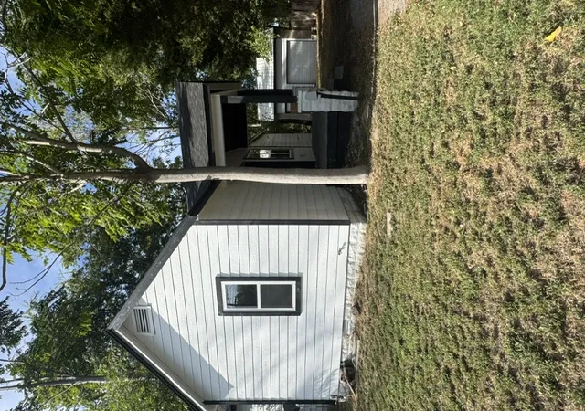 Photo 12 of Single family home for sale at 4129 W 8th Street, Tulsa, OK 74127 | MLS# 2635011 | Listing updated on 2026-09-24