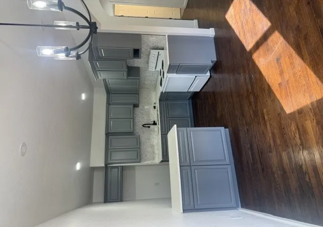 Photo 2 of Single family home for sale at 4129 W 8th Street, Tulsa, OK 74127 | MLS# 2635011 | Listing updated on 2026-09-24