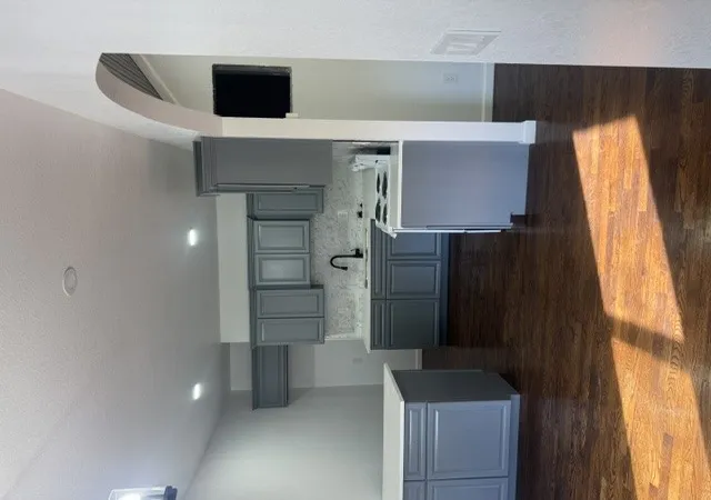 Photo 3 of Single family home for sale at 4129 W 8th Street, Tulsa, OK 74127 | MLS# 2635011 | Listing updated on 2026-09-24