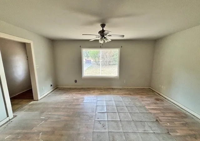 Photo 2 of Single family home for sale at 108 Venus Ave, Keota, OK 74941 | MLS# 2635017 | Listing updated on 2026-09-23