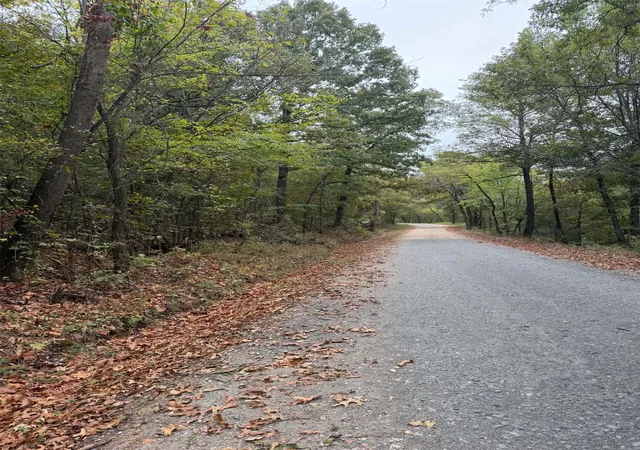 Photo 1 of Land for sale at 000 Big Rock Rd, Park Hill, OK 74451 | MLS# 2635019 | Listing updated on 2026-09-22