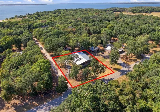 Photo 35 of Single family home for sale at 12 Hoot Loop, Cartwright, OK 74731 | MLS# 2635040 | Listing updated on 2026-10-08