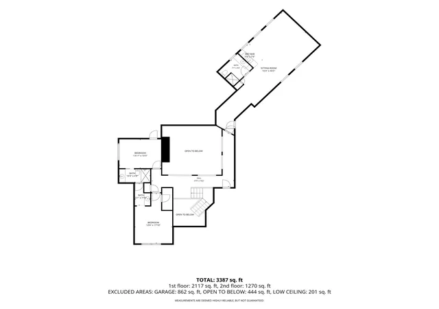 Photo 45 of Sale Pending at 11112 S 69th East Ave, Bixby, OK 74008 | MLS# 2634845 | Listing updated on 2026-10-06