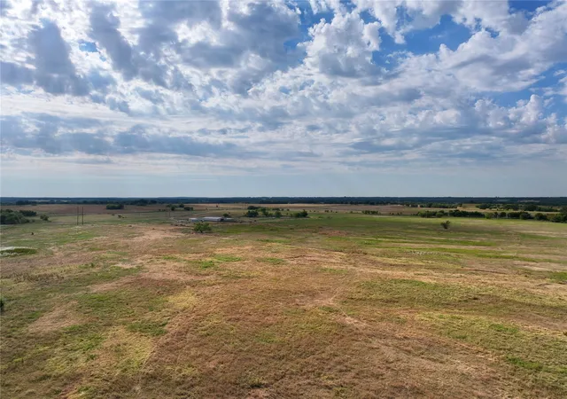 Land for sale at 20572 N 3300 Road, Wynnewood, OK 73098 | MLS# 2635049