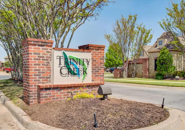 Photo 2 of Single family home for sale at 5018 S 164th Eastavenue, Tulsa, OK 74134 | MLS# 2634413 | Listing updated on 2026-09-24