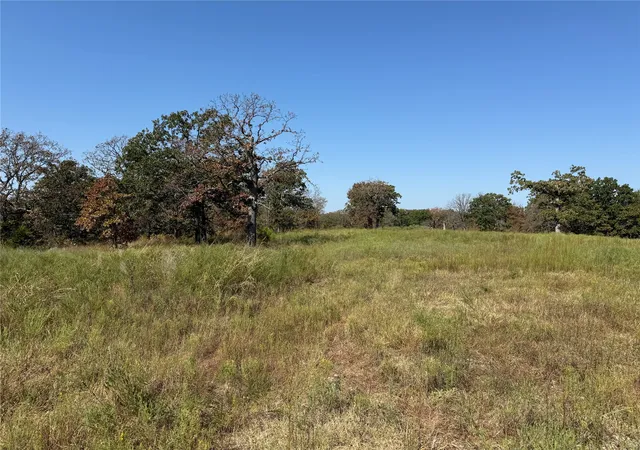 Land for sale at 26825 W 211th Street S, Kellyville, OK 74039 | MLS# 2635041