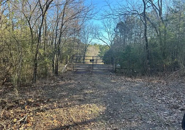 Photo 3 of Land for sale at 1100, Hartshorne, OK 74547 | MLS# 2635050 | Listing updated on 2026-09-23