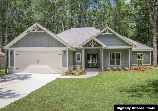 Photo 1 of Single family home for sale at 5788 S Julian Blvd, Muskogee, OK 74403 | MLS# 2634821 | Listing updated on 2026-09-24