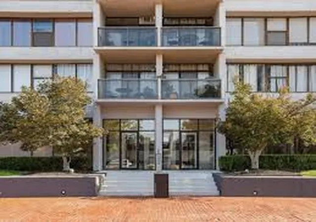 Photo 3 of Condo for sale at 450 W 7th Street #507, Tulsa, OK 74119 | MLS# 2635129 | Listing updated on 2026-09-24