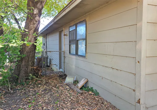 Photo 3 of Single family home for sale at 416 N Moore Ave, Claremore, OK 74017 | MLS# 2634918 | Listing updated on 2026-10-02