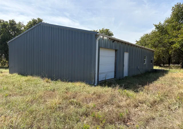 Photo 1 of Land for sale at Highway 123, Bartlesville, OK 74003 | MLS# 2635100 | Listing updated on 2026-09-25