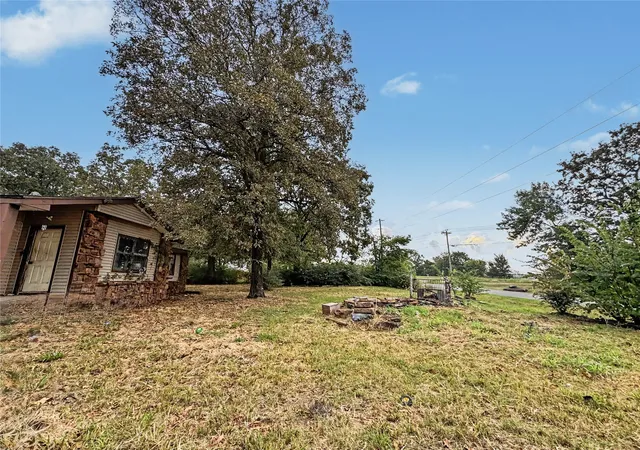 Photo 3 of Single family home for sale at 27901 S 549 Road, Park Hill, OK 74451 | MLS# 2635151 | Listing updated on 2026-10-08