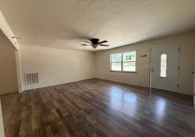 Photo 1 of Single family home for sale at 4437 NE 104th Road, Wilburton, OK 74578 | MLS# 2635182 | Listing updated on 2026-09-25
