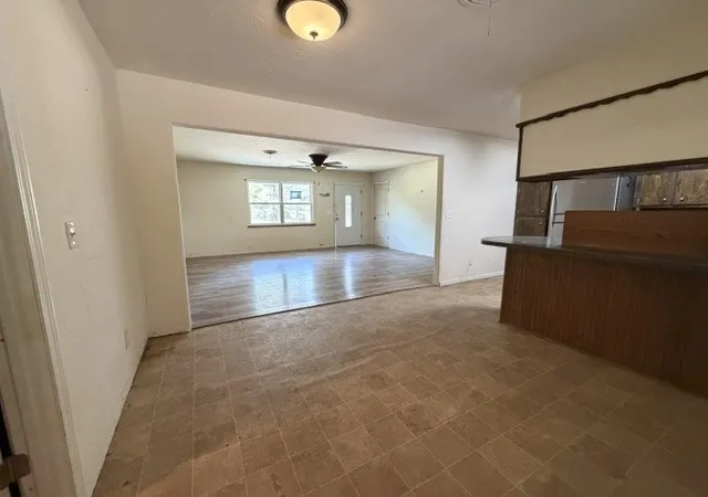 Photo 4 of Single family home for sale at 4437 NE 104th Road, Wilburton, OK 74578 | MLS# 2635182 | Listing updated on 2026-09-25
