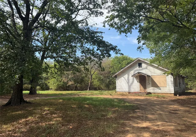 Photo 1 of Single family home for sale at 209 Ne L St, Ardmore, OK 73401 | MLS# 2635178 | Listing updated on 2026-09-24