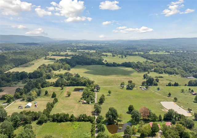Photo 1 of Land for sale at 102nd Road, Wilburton, OK 74578 | MLS# 2635051 | Listing updated on 2026-09-24