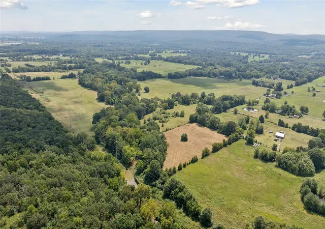 Photo 4 of Land for sale at 102nd Road, Wilburton, OK 74578 | MLS# 2635051 | Listing updated on 2026-09-24