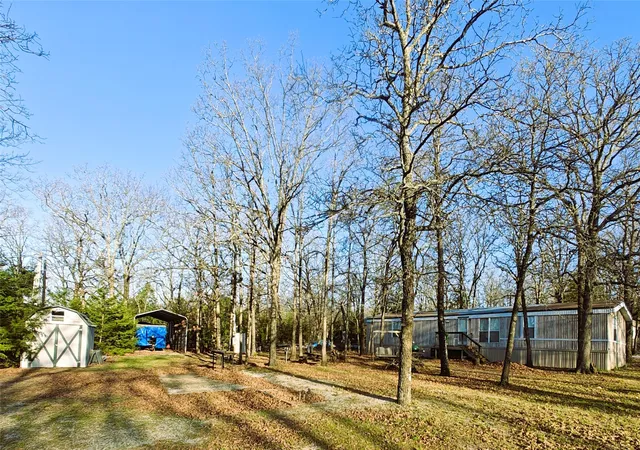Photo 2 of Manufactured home for sale at 35999 S Arrowhead Dr, Park Hill, OK 74451 | MLS# 2635198 | Listing updated on 2026-09-25