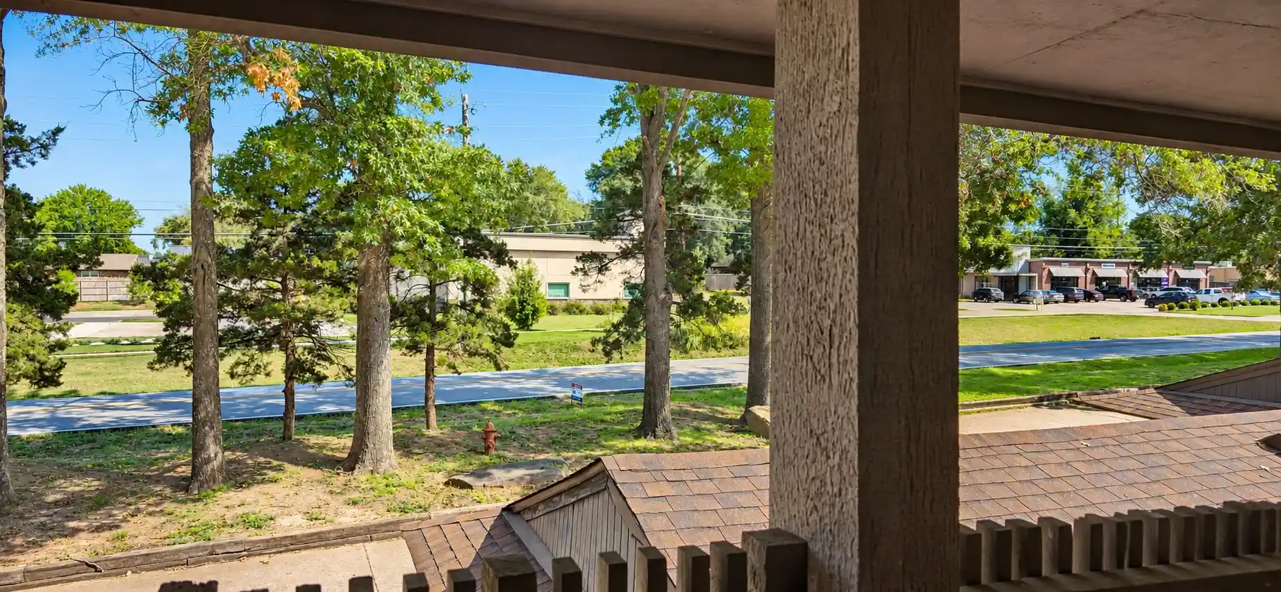 Listing Photo 29 - Condo for sale in 15919 E 131st St S located at 15919 E 131st St S, Broken Arrow, OK 74011 - Unit 15919 E 131st Street S