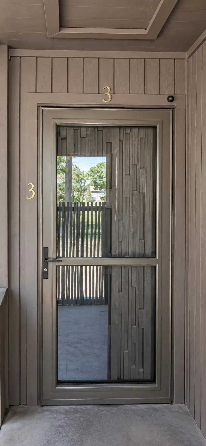 Listing Photo 2 - Condo for sale in 15919 E 131st St S located at 15919 E 131st St S, Broken Arrow, OK 74011 - Unit 15919 E 131st Street S