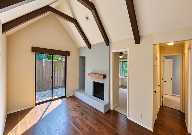 Listing Photo 4 - Condo for sale in building located at 15919 E 131st St S, Broken Arrow, OK 74011 - Unit #3