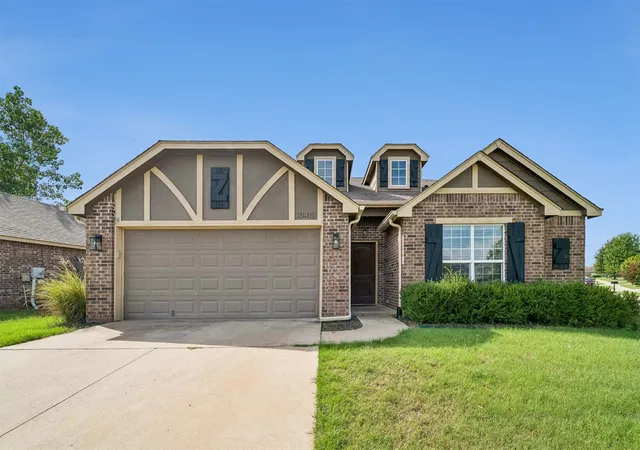 Photo 1 of Sale Pending at 10412 S Nathan St, Jenks, OK 74037 | MLS# 2634730 | Listing updated on 2026-10-01