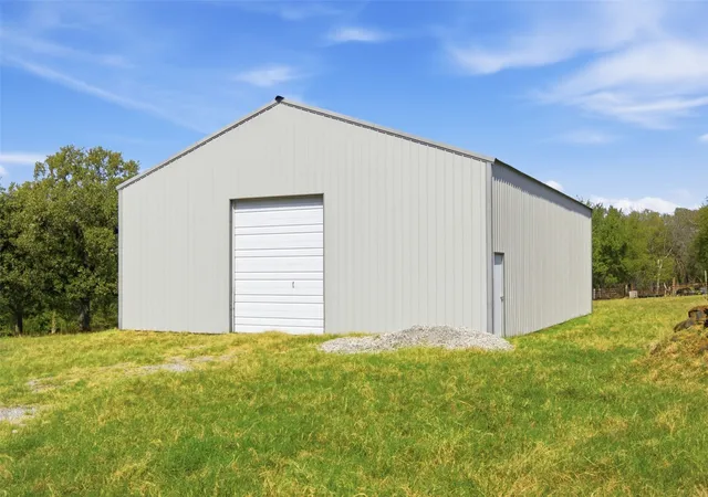 Photo 2 of Single family home for sale at 17875 E 589 Road, Inola, OK 74036 | MLS# 2635113 | Listing updated on 2026-10-08
