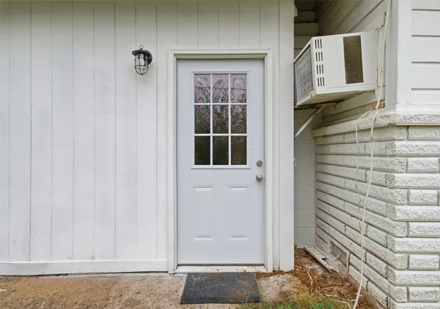 Photo 3 of Single family home for sale at 45816 W Country Rd 587, Jay, OK 74346 | MLS# 2635233 | Listing updated on 2026-10-06