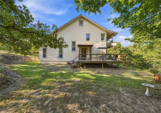 Photo 1 of Sale Pending at 267 N 188th Westplace, Sand Springs, OK 74063 | MLS# 2635243 | Listing updated on 2026-09-29