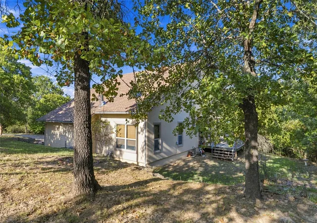 Photo 2 of Sale Pending at 267 N 188th Westplace, Sand Springs, OK 74063 | MLS# 2635243 | Listing updated on 2026-09-29