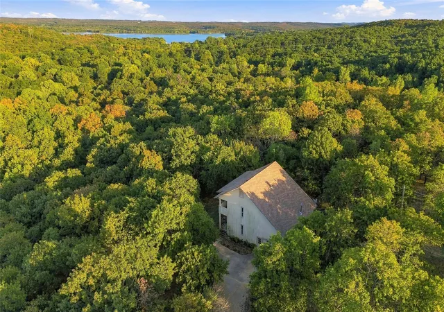 Photo 3 of Sale Pending at 267 N 188th Westplace, Sand Springs, OK 74063 | MLS# 2635243 | Listing updated on 2026-09-29