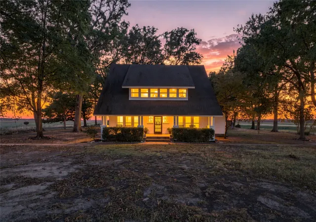 Photo 53 of Single family home for sale at 116 N 100 Highway, Webbers Falls, OK 74470 | MLS# 2635276 | Listing updated on 2026-10-05