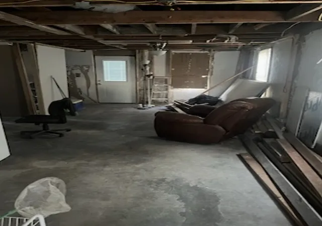Photo 3 of Single family home for sale at 113 Fresno Ave, Ponca City, OK 74601 | MLS# 2635269 | Listing updated on 2026-10-09