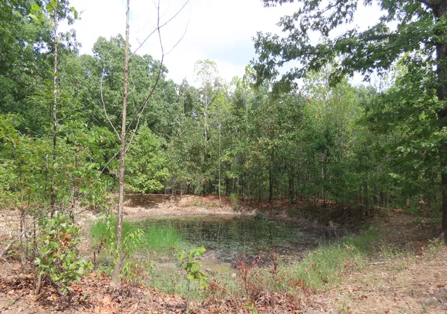 Photo 1 of Land for sale at Old Toll Gate Rd, Oaks, OK 74359 | MLS# 2634378 | Listing updated on 2026-09-24