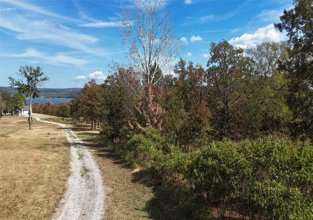 Photo 3 of Land for sale at 15813 W Redbud Rd, Park Hill, OK 74451 | MLS# 2635230 | Listing updated on 2026-09-24