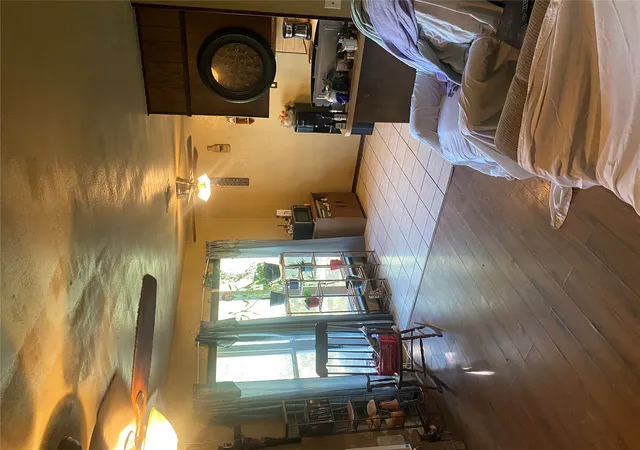 Photo 2 of Single family home for sale at 1710 N 10th Avenue, Durant, OK 74701 | MLS# 2635059 | Listing updated on 2026-09-25