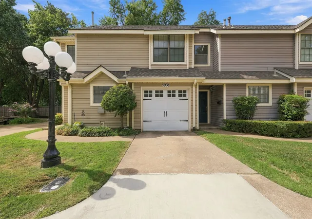 Photo 1 of Sale Pending at 5908 S Quincy Ave, Tulsa, OK 74105 | MLS# 2635305 | Listing updated on 2026-10-02