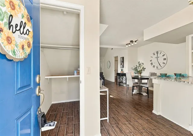 Photo 3 of Sale Pending at 5908 S Quincy Ave, Tulsa, OK 74105 | MLS# 2635305 | Listing updated on 2026-10-02